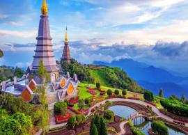 10 Things To Keep in Mind While Traveling To Thailand