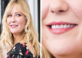 4 Lip Colors Woman With Thin Lips Can Try