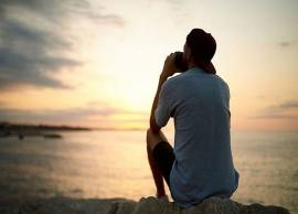 5 Things Only Your First Love Can Teach You