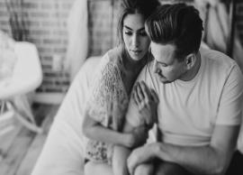 5 Things Couples Should Do For Strong Bond