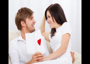 Valentines Special- 5 Things You Should Not Gift To Your Girlfriend