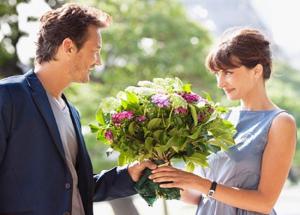 5 Tips To Make up Your Wife Mood