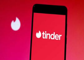 Rules To Follow To Start a Conversation on Tinder
