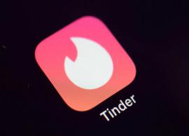 10 Tips To Help You Start a Conversation on Tinder
