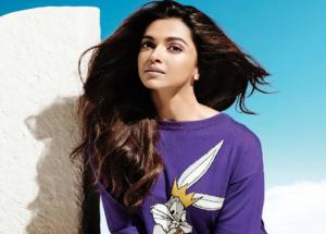 Use These Ingredients Form Your Kitchen To Get Bouncy Hair Like Deepika Padukone