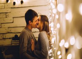 Valentines 2019- 4 Tips To Make Your Love Stronger