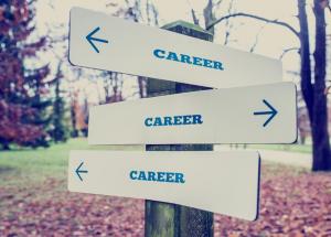 5 Tips To Help You Choose Your Career