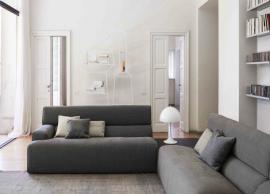 5 Tip to Choose The Best Sofa for Your House
