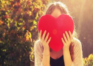 Valentines Special- 4 Tips to Bring Love in Your Life