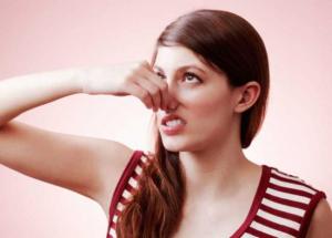 Forget Deo, Use These Natural Ingredients to Fight Body Odor