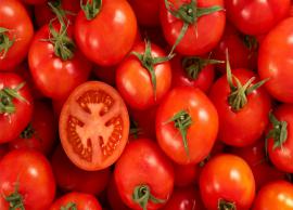 9 Benefits of Using Tomato for Skin Whitening
