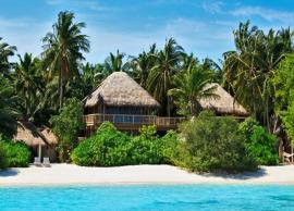 5 Major Tourist Spots of Maldives That Should On Your Check List