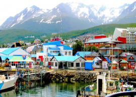 5 Beautiful Towns To Visit Near Patagonia
