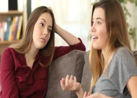 Some Warning Signs That Will Help You To Avoid Toxic Friend