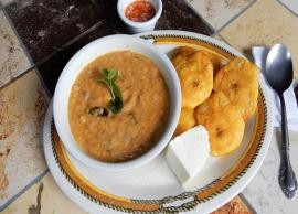 5 Traditional Dishes of Nicaragua You Must Try
