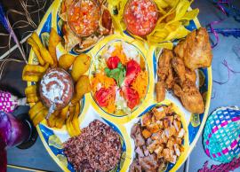 Traditional Nicaraguan Dishes Every Foodie Must Try