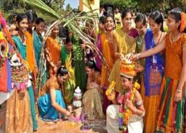 Makar Sankranti 2020- 6 Main Customs and Traditions of Makar Sankranti