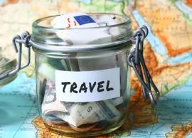 5 Tips To Help You Have a Budget Friendly Trip