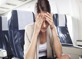 Some of The Most Effective Ways to Get Rid of Travel Sickness
