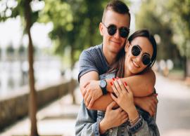5 Tips To Treat The One You Love