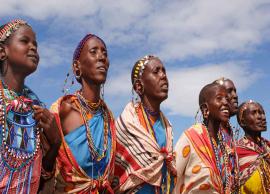7 Tribes in Kenya You Must Know About
