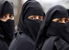 Wife refuses chewing gum, gets triple talaq in Lucknow
