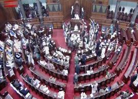 Monsoon Session: Triple Talaq Bill not to be taken up in this Rajya Saba session