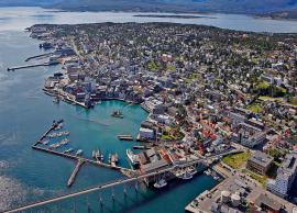 5 Most Amazing Attractions To See at Tromso