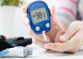 13 Home Remedies That Help in Controlling Type 2 Diabetes