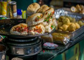 7 Popular Street Food You Must Try In Udaipur