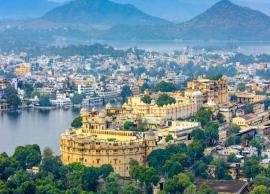 8 Must Visit Tourist Attractions in Udaipur