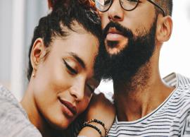 6 Major Signs of Unconditional Love in a Relationship