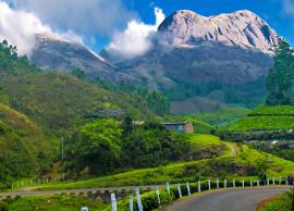 5 Most Underrated Yet Amazing Hill Stations in India
