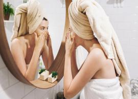 Understanding How Skin Work In Order To Attain Beautiful Skin
