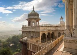 11 UNESCO World Heritage Sites You Can Visit in India