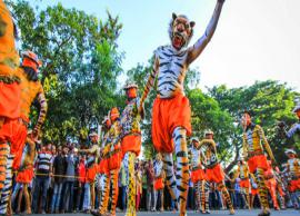 7 Unusual Festival That are Celebrated in India