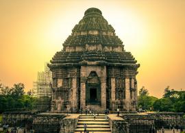 List of Unusual Temples To Visit in India