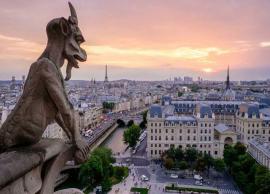 5 Unusual Things To Try in Paris