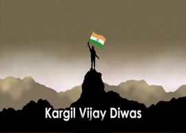 Kargil Vijay Diwas- Uri To Be Screened in Maharashtra on Vijay Diwas