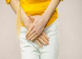 7 Major Causes of Cervicitis and How To Prevent It