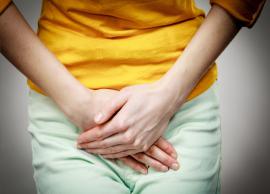 7 Home Remedies To Help Treat Urinary Tract Infections 