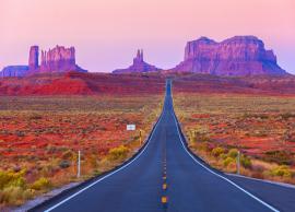 5 Most Amazing Places To Explore in USA