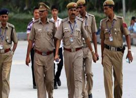 6 Year Old Boy Killed By Kidnappers in Uttar Pradesh
