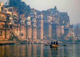 6 Vibrant Places You Must Visit in Uttar Pradesh