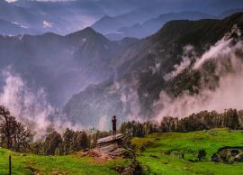 7 Must Visit Beautiful Hidden Gems of Uttarakhand