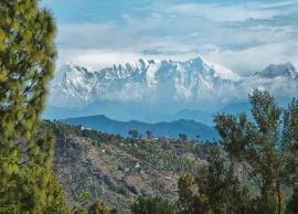 6 Least Explored Places To Visit in Uttarakhand