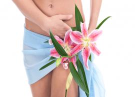 9 Remedies That are Helpful in Treating Vaginal Odor