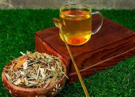 10 Health Benefits of Drinking Valerian Root Tea