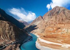 6 Most Stunning Valleys To Visit in India