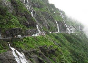 Famous for its Mango and Chickoo Orchards Here is What More You Can Explore in Valsad
